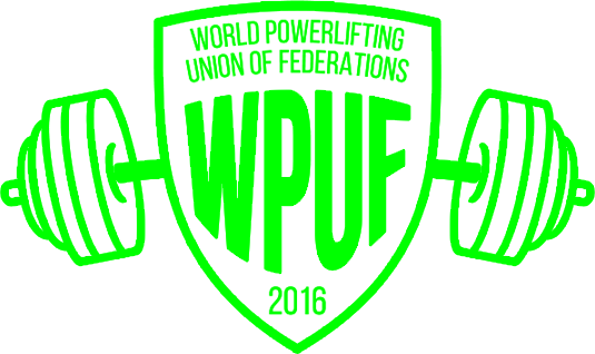 WPUF